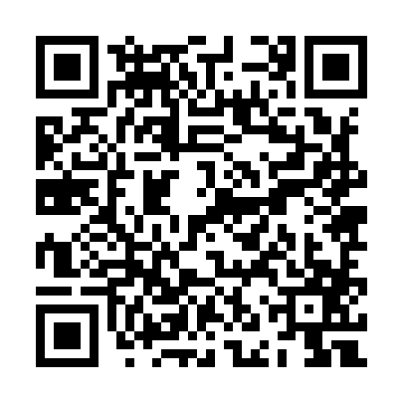 QR code for ZNZ9873