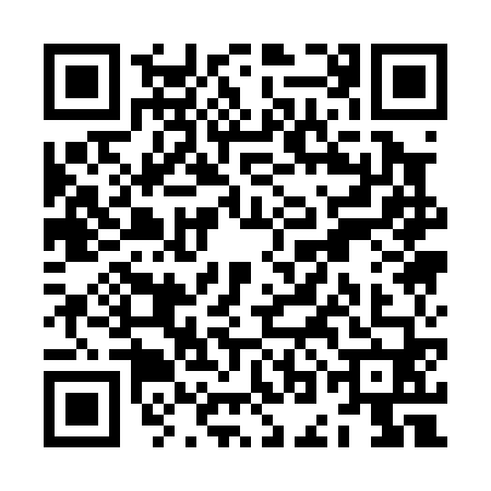 QR code for ZOA0607