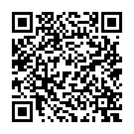 QR code for ZOA1277