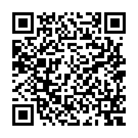 QR code for ZOA1957