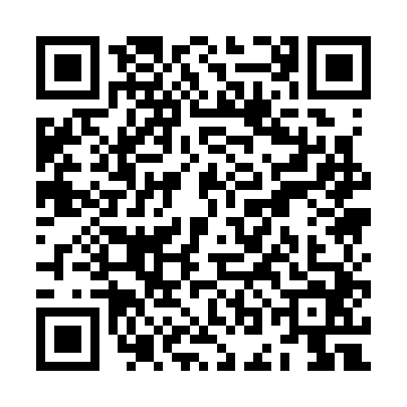 QR code for ZOA3444