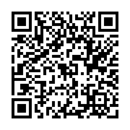 QR code for ZOA3912