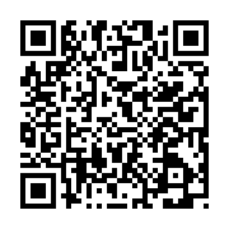 QR code for ZOA5172
