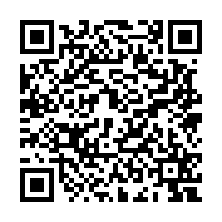 QR code for ZOA5257