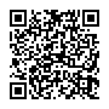 QR code for ZOA7691