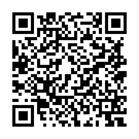 QR code for ZOA8618