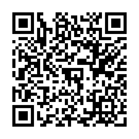 QR code for ZOA9063