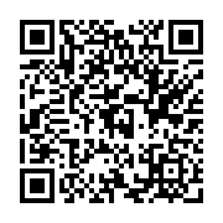 QR code for ZOB1191