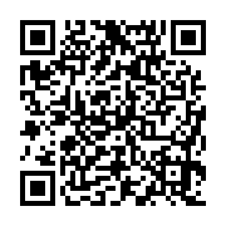 QR code for ZOB1751