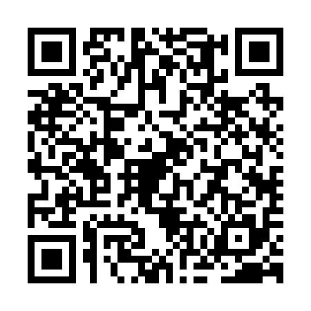 QR code for ZOB2153