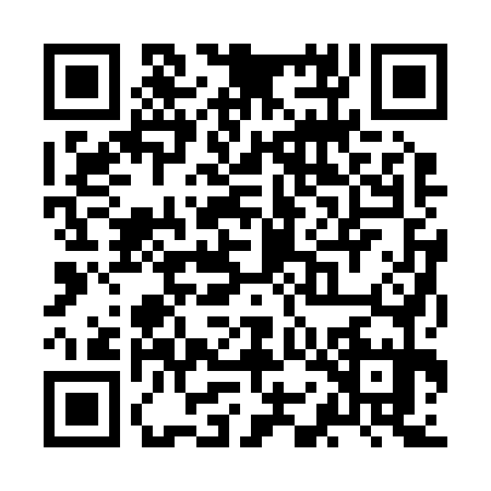 QR code for ZOB2751