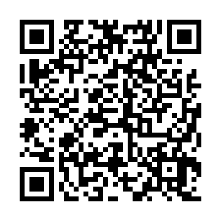 QR code for ZOB4261
