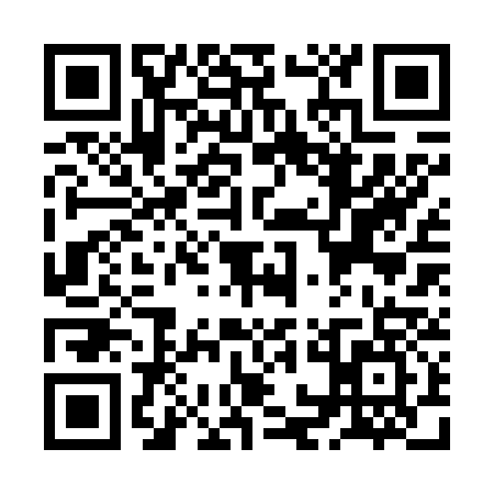 QR code for ZOB6375