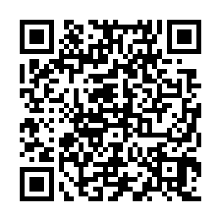QR code for ZOB7004
