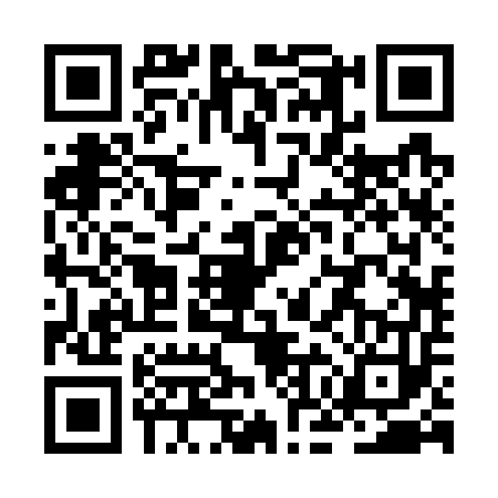 QR code for ZOB7539