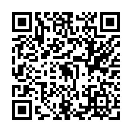 QR code for ZOB8156