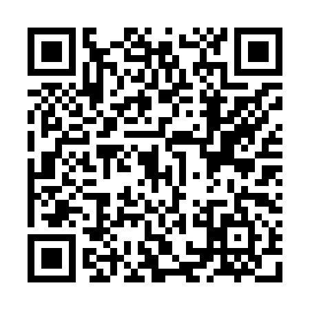 QR code for ZOB8957