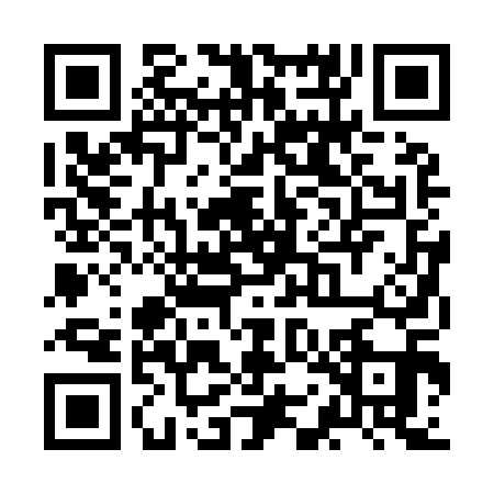 QR code for ZOB9114