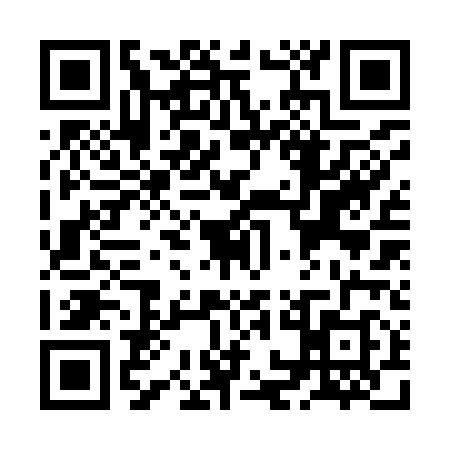 QR code for ZOB9183