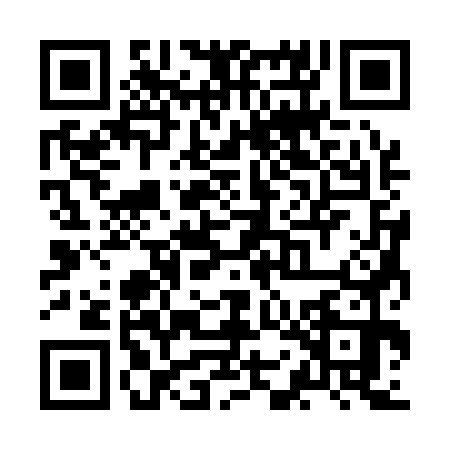 QR code for ZOC1703