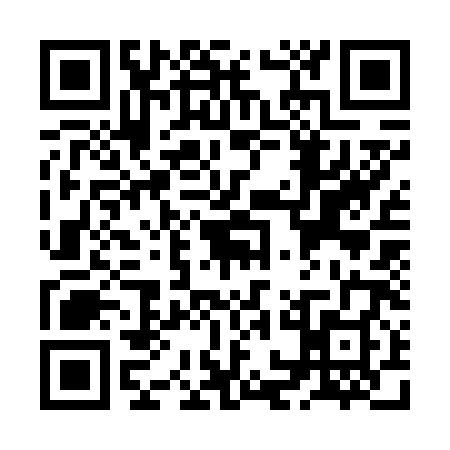 QR code for ZOC6882