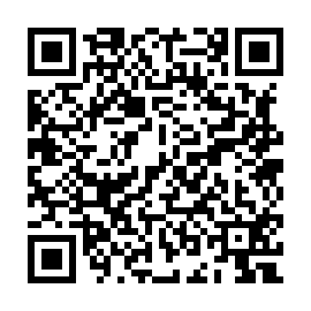 QR code for ZOC8121
