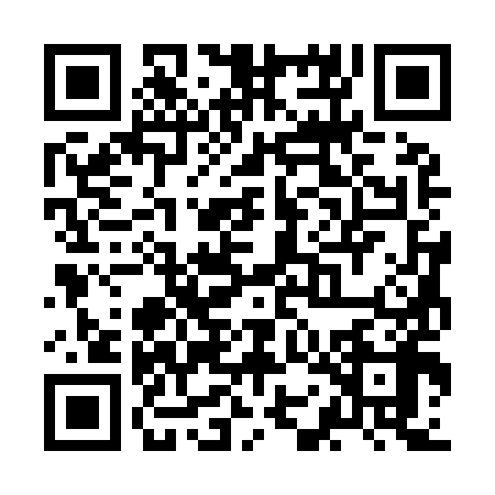 QR code for ZOC9984
