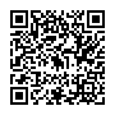 QR code for ZOD0035