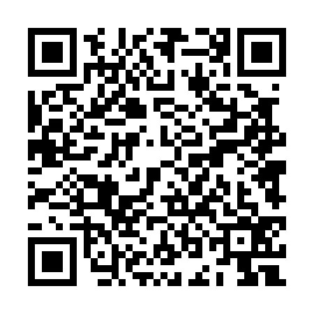 QR code for ZOD0368