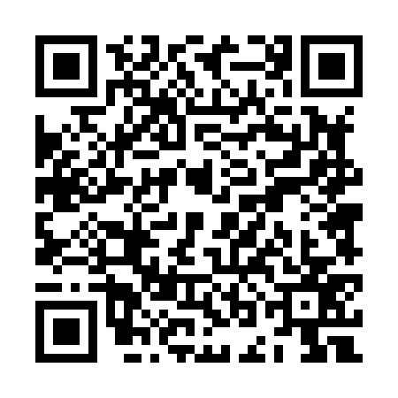 QR code for ZOD8777