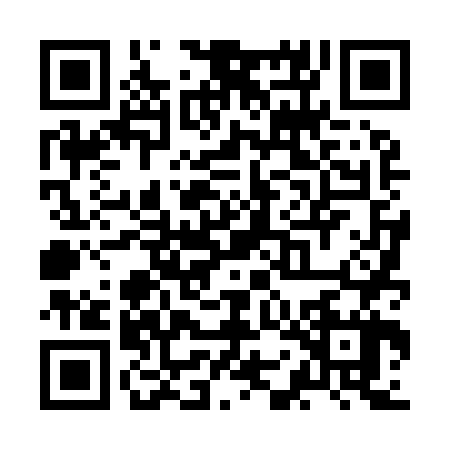 QR code for ZOD9677