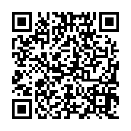 QR code for ZOE1144