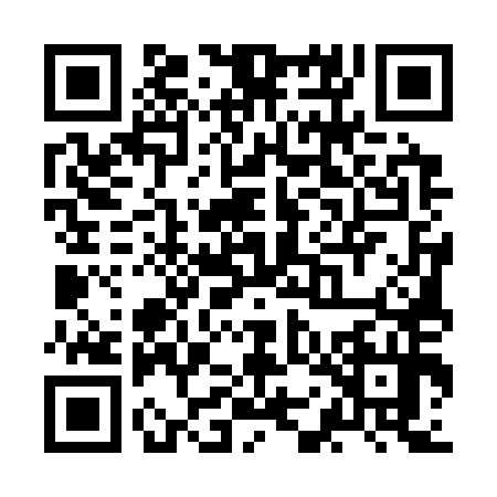 QR code for ZOE3541