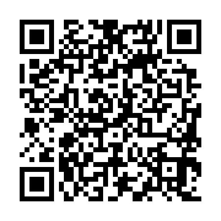 QR code for ZOE3915