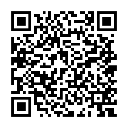 QR code for ZOE5523