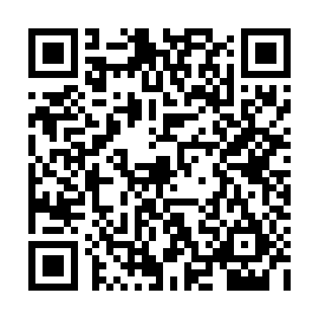 QR code for ZOE6859