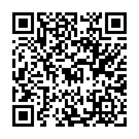 QR code for ZOE6951