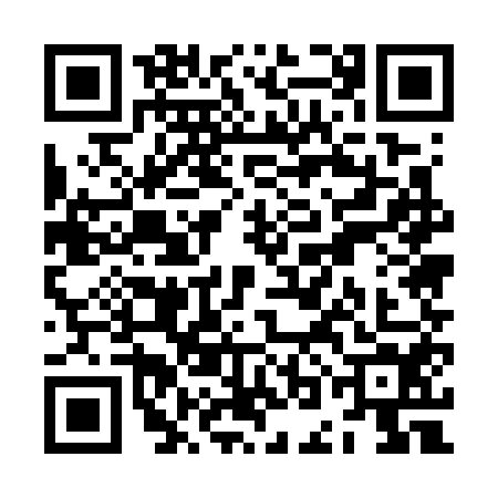 QR code for ZOE7541