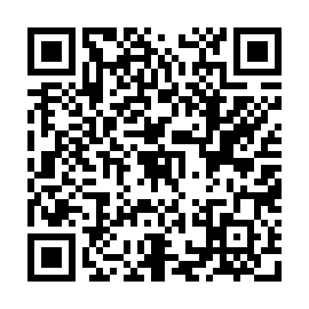 QR code for ZOE7807