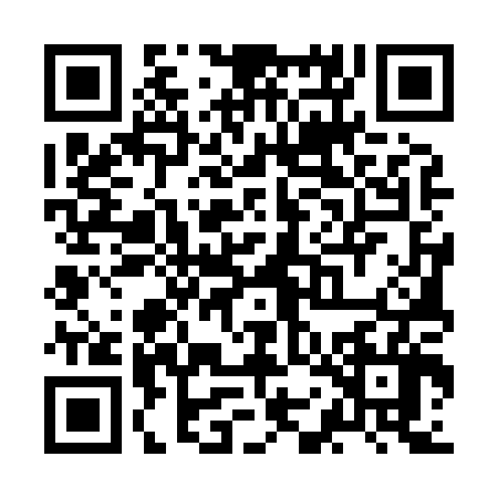 QR code for ZOE8061