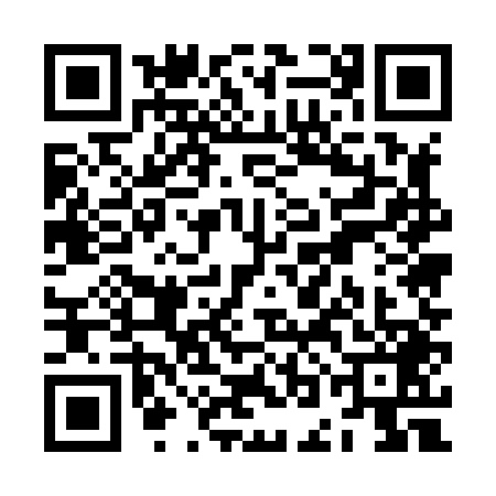 QR code for ZOE8491
