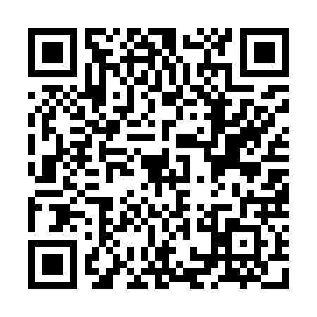 QR code for ZOE9229