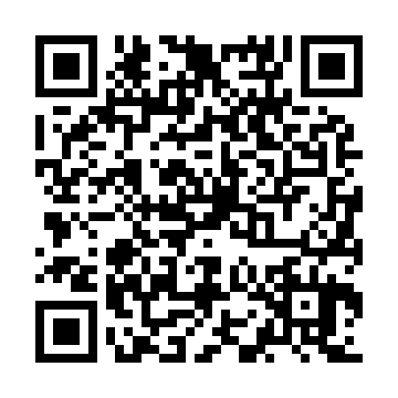 QR code for ZOF9241