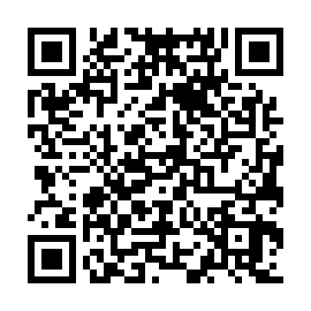 QR code for ZOG1229