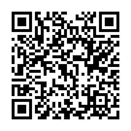 QR code for ZOG2113
