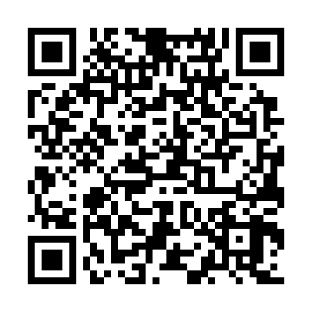 QR code for ZOG3080