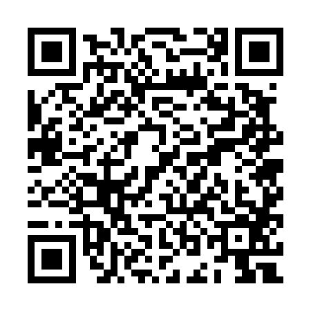 QR code for ZOG4869