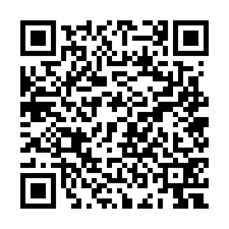 QR code for ZOG7725
