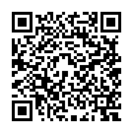 QR code for ZOG8133