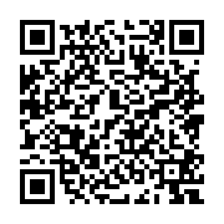 QR code for ZOH1009